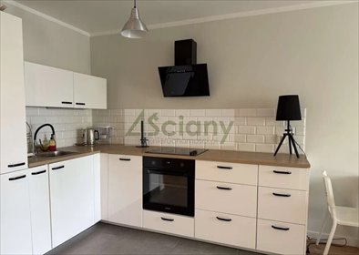 mieszkanie na sprzedaż 39m2 mieszkanie Warszawa, Ochota, Stefana Baleya