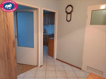 mieszkanie na wynajem 48m2 mieszkanie Mszczonów