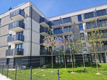 Mieszkanie dwupokojowe na sprzedaż Gdańsk, Śródmieście, Siennicka 34m2 Foto 4