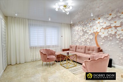 mieszkanie na sprzedaż 55m2 mieszkanie Białystok, Leśna Dolina