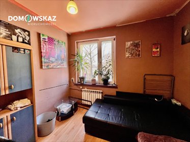 mieszkanie na sprzedaż 51m2 mieszkanie Jaworzno, Jana Matejki