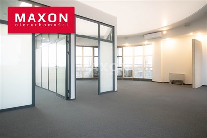 lokal użytkowy na wynajem 112m2 lokal użytkowy Warszawa, Bemowo, Połczyńska