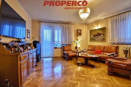 mieszkanie na sprzedaż 54m2 mieszkanie Kielce, Szydłówek, Zamenhofa