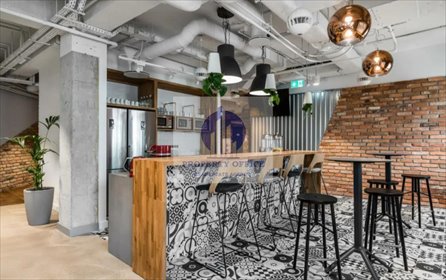 lokal użytkowy na wynajem 13m2 lokal użytkowy Warszawa, Mokotów, Marynarska