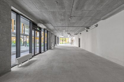 lokal użytkowy na wynajem 180m2 lokal użytkowy Lublin, Śródmieście