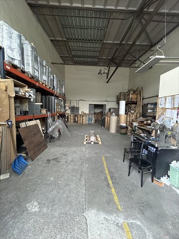 lokal użytkowy na wynajem 208m2 lokal użytkowy Gliwice