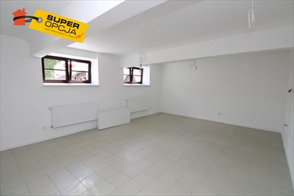 lokal użytkowy na wynajem 85m2 lokal użytkowy Kraków, Zwierzyniec