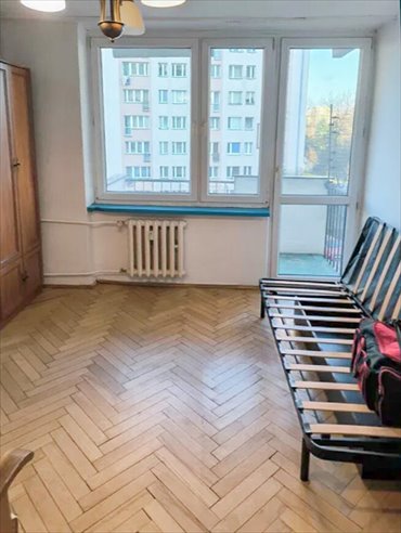 mieszkanie na sprzedaż 24m2 mieszkanie Kraków, Azory, Piotra Stachiewicza