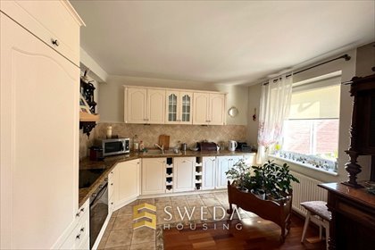 mieszkanie na sprzedaż 73m2 mieszkanie Gdańsk, Morena Piecki-Migowo, Morenowe Wzgórze