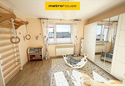 dom na sprzedaż 245m2 dom Zelów, Kazimierza Wielkiego