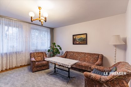 mieszkanie na sprzedaż 46m2 mieszkanie Wrocław, Grabiszyn, Bzowa