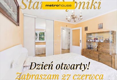 Słoneczne 2 pokoje z balkonem, blisko Wawelu i Wisły mieszkanie Kraków, Dębniki, Bałuckiego