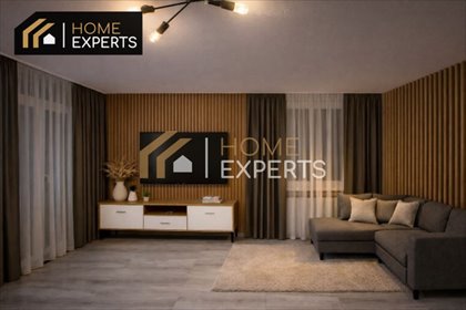 mieszkanie na sprzedaż 63m2 mieszkanie Gdańsk, Czerska