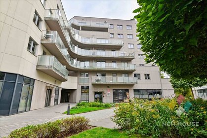 mieszkanie na wynajem 56m2 mieszkanie Olsztyn, Śródmieście, 1 Maja