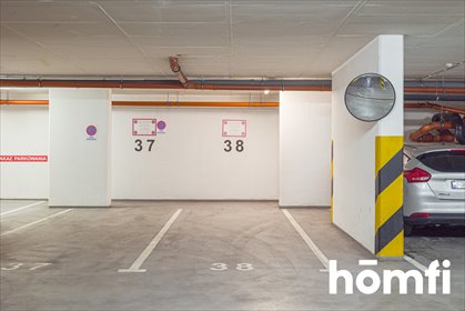 lokal użytkowy na sprzedaż 20m2 lokal użytkowy Wrocław, Stare Miasto, Krawiecka