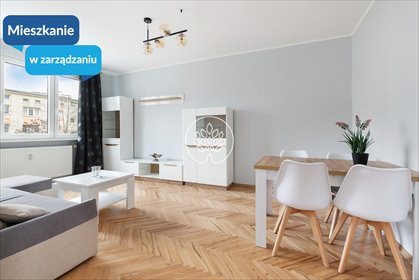 mieszkanie na wynajem 49m2 mieszkanie Bydgoszcz, Kapuściska, Architektów