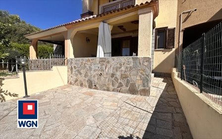 dom na sprzedaż 86m2 dom San Teodoro