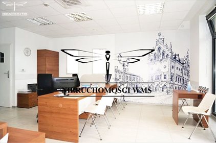 lokal użytkowy na wynajem 40m2 lokal użytkowy Rzeszów, Nowe Miasto