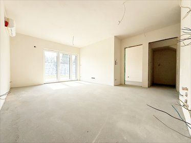 mieszkanie na sprzedaż 54m2 mieszkanie Rzeszów, Iwonicka