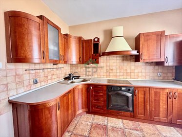 mieszkanie na sprzedaż 70m2 mieszkanie Częstochowa, Północ