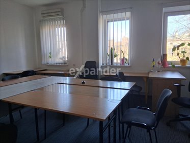 lokal użytkowy na wynajem 220m2 lokal użytkowy Rzeszów, Józefa Piłsudskiego