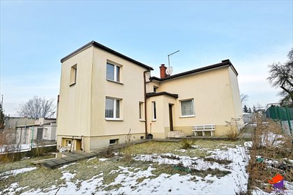 dom na sprzedaż 85m2 dom Katowice, Piotrowice