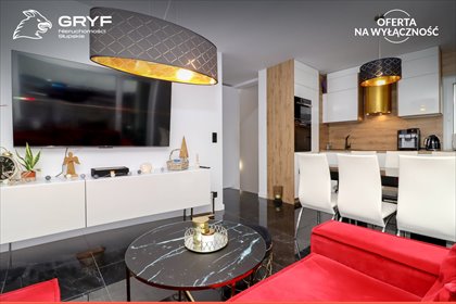 mieszkanie na sprzedaż 64m2 mieszkanie Słupsk, Łotewska