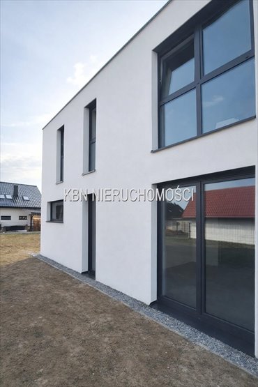 mieszkanie na sprzedaż 62m2 mieszkanie Kraków, Nowa Huta