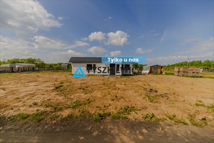 dom na sprzedaż 40m2 dom Krzemienica