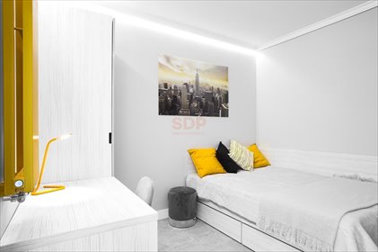 mieszkanie na wynajem 60m2 mieszkanie Wrocław, Stare Miasto, Walońska