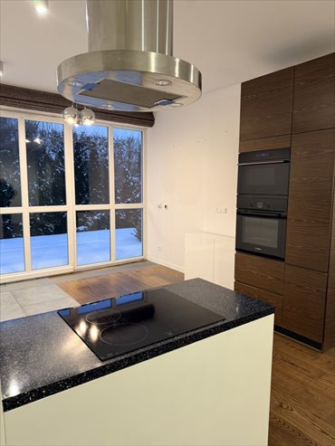 mieszkanie na sprzedaż 74m2 mieszkanie Warszawa, Wilanów Zawady, Jara