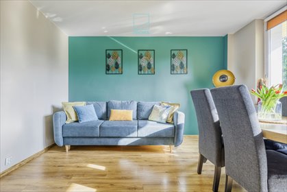 mieszkanie na sprzedaż 82m2 mieszkanie Radom, Michałów