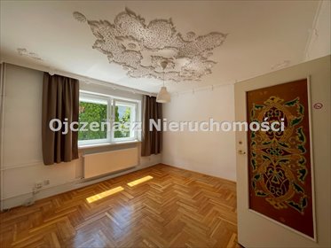 Na wynajem przestronny dom 108 m² z 5 pokojami w Bydgoszczy dom Bydgoszcz, Miedzyń
