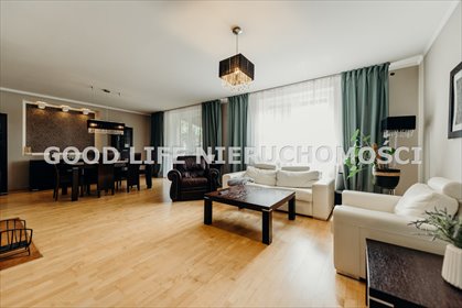 dom na wynajem 160m2 dom Trzebownisko