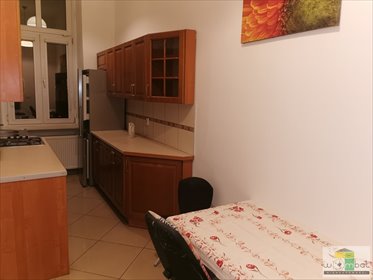 mieszkanie na sprzedaż 57m2 mieszkanie Wrocław