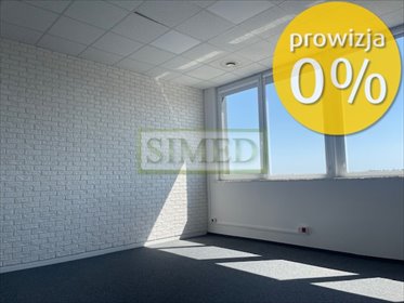 lokal użytkowy na wynajem 34m2 lokal użytkowy Warszawa, Włochy