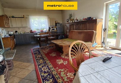 lokal użytkowy na sprzedaż 82m2 lokal użytkowy Ruszkowo