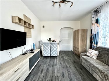 mieszkanie na wynajem 48m2 mieszkanie Wrocław, Psie Pole, Rędzin, Wędkarzy