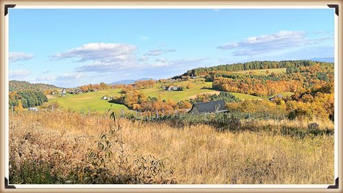 Działka inna na sprzedaż Długołęka-Świerkla 6 124m2 Foto 6