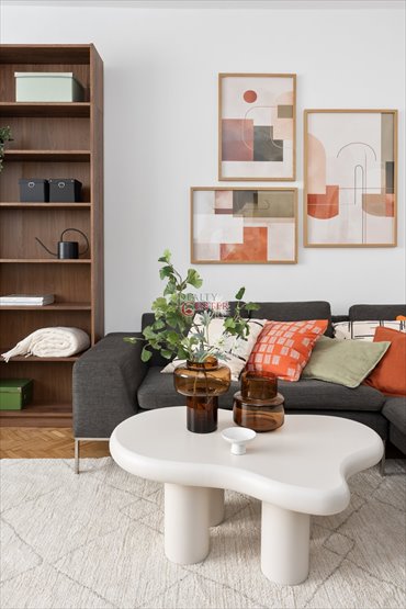 mieszkanie na wynajem 36m2 mieszkanie Warszawa, Mokotów, Metro Wilanowska, Wołowska