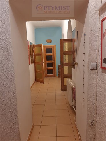 mieszkanie na sprzedaż 102m2 mieszkanie Warszawa, Wola, Chmielna