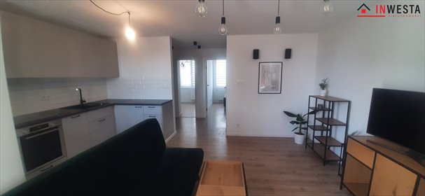 mieszkanie na sprzedaż 49m2 mieszkanie Warszawa, Praga-Południe, Saska Kępa, Stanów Zjednoczonych