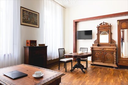 lokal użytkowy na wynajem 168m2 lokal użytkowy Łódź, Żeromskiego