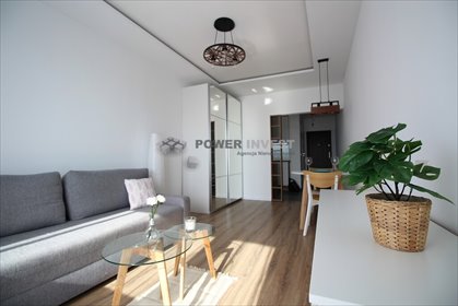 Mieszkanie 26 m² z dużym balkonem, gotowe do wynajmu zapraszam mieszkanie Katowice, Ochojec, Ziołowa