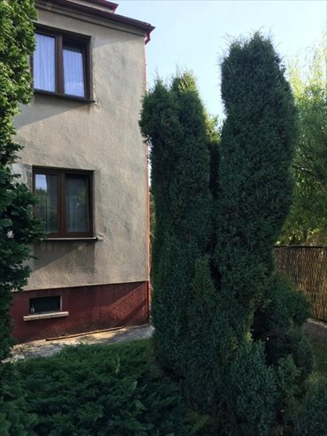 dom na wynajem 155m2 dom Katowice, Kostuchna