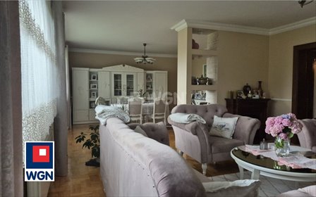 dom na sprzedaż 187m2 dom Winowno, Winowno