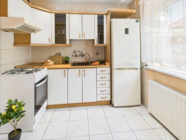 mieszkanie na sprzedaż 44m2 mieszkanie Olsztyn, Zatorze, Bolesława Limanowskiego