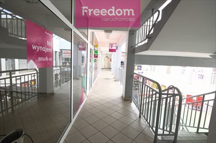 lokal użytkowy na wynajem 18m2 lokal użytkowy Ełk, Armii Krajowej