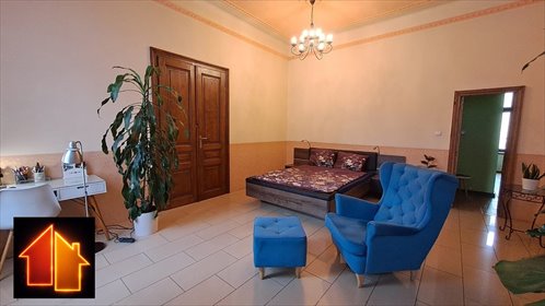 mieszkanie na sprzedaż 131m2 mieszkanie Bielsko-Biała, Teodora Sixta