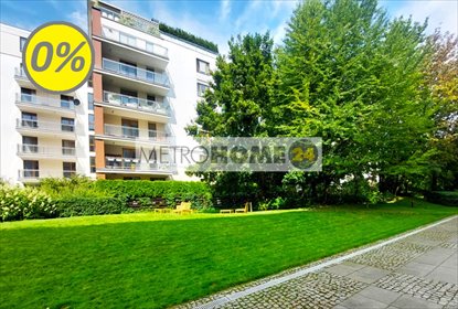 mieszkanie na wynajem 147m2 mieszkanie Warszawa, Śródmieście, Powiśle, Kruczkowskiego